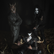 Abbath 
