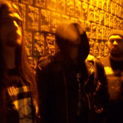 Adversarial 
