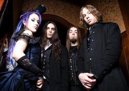 Agonist 
