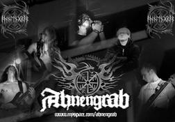 Ahnengrab 