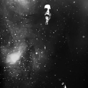 Alrakis 