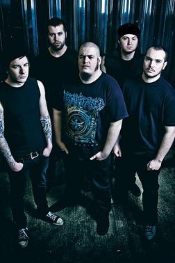 Annotations Of An Autopsy 