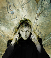 Ayreon 