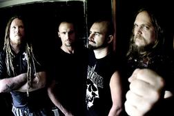 Berzerker 