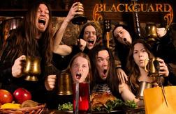 Blackguard 