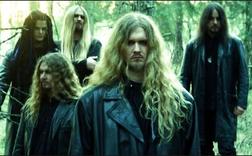 Borknagar 