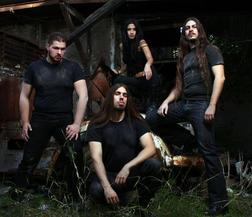 Chthonian Alchemy 