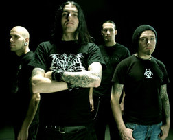 Deathbound 