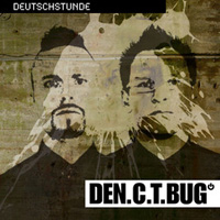 DEN.C.T.BUG 