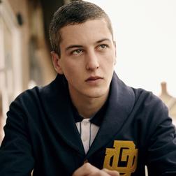 Devlin 