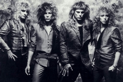 Dokken 