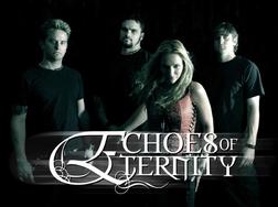 Echoes Of Eternity 