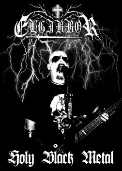 Elgibbor 
