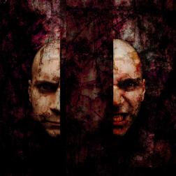 Era Of Hate 