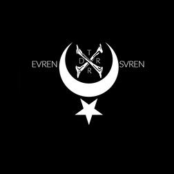 Evren Svren 