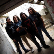 Exmortus 