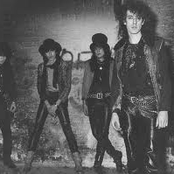 Fallen Angels 