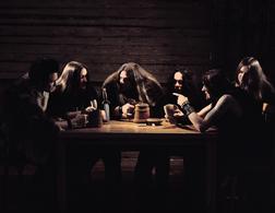Finntroll 