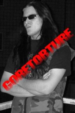 Goretorture 