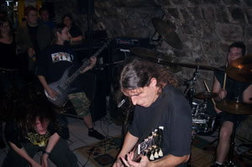 Goryptic 