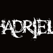 Hadriel 