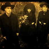 Heathen Apostles 