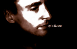 Ignis Fatuus 