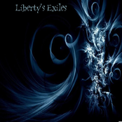 Liberty's Exiles 