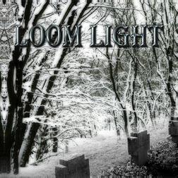 Loom Light 