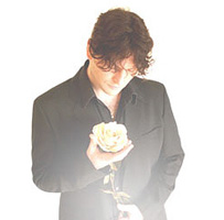 Luca Turilli's Dreamquest 