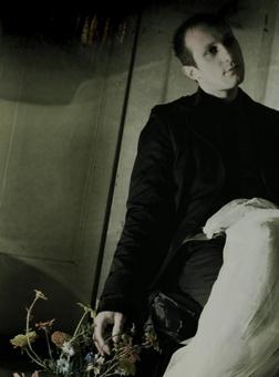 Luigi Rubino 