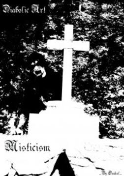 Misticism 