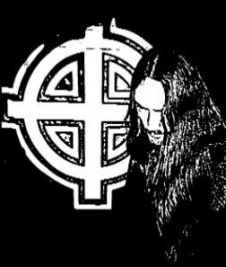 Nachtgeblut 