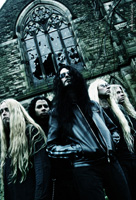 Nevermore 