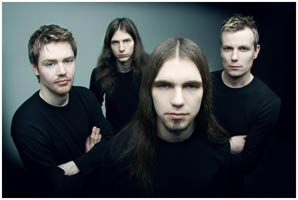 Obscura (Ger) 