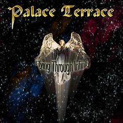 Palace Terrace 