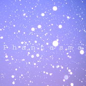 Phantasma 
