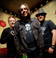 Seether 