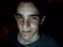 Seith 