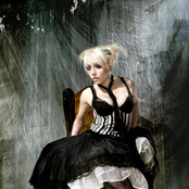 September Mourning 