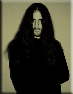 Somnium Mortuum 