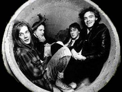 Soul Asylum 