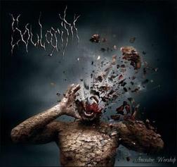 Soulgrim 