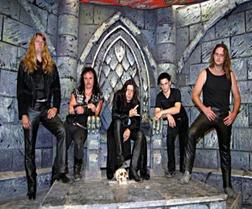 Stormhammer 