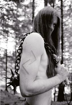 Taake 