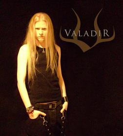 Valadir 