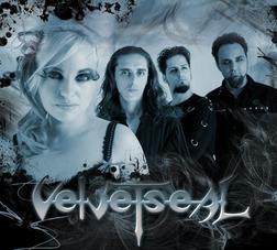 VelvetSeal 