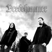 Vredehammer 