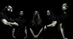 Wormed 