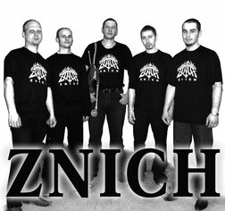 Znich 